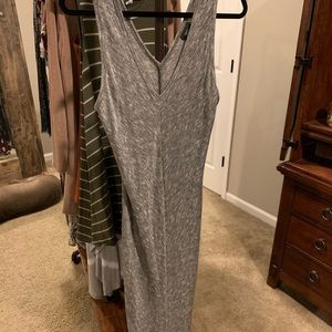 Curves in all the right places